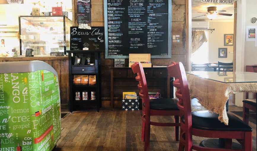 <p style="font-family: 'Poppins', sans-serif; font-weight: 700; font-size:24px;">CAFE</p>