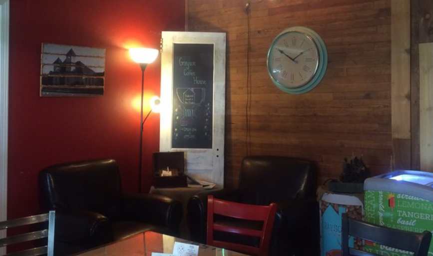 <p style="font-family: 'Poppins', sans-serif; font-weight: 700; font-size:24px;">COFFEE SHOP</p>