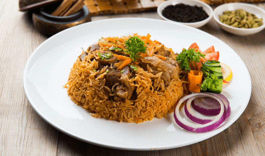 <p style="font-family: 'Poppins', sans-serif; font-weight: 700; font-size:24px;">HALAL </p>